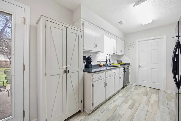 $267,000 | 95 Lee Road 504, Phenix City, AL 36870