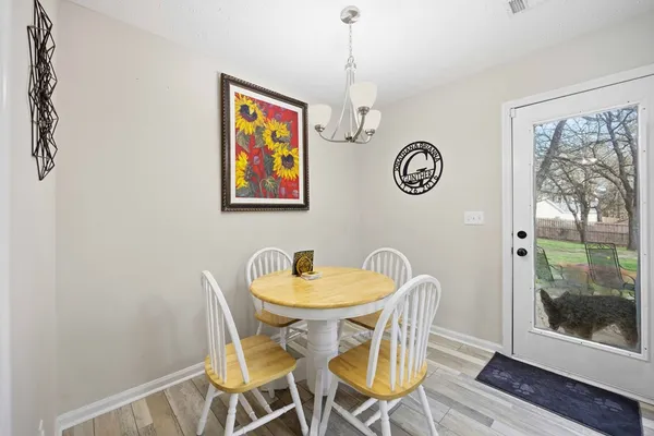 $267,000 | 95 Lee Road 504, Phenix City, AL 36870