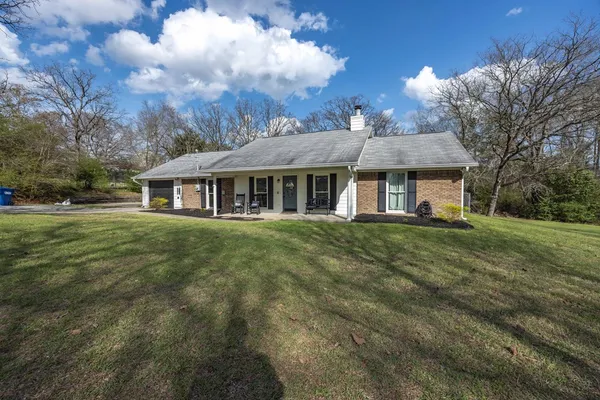 $267,000 | 95 Lee Road 504, Phenix City, AL 36870