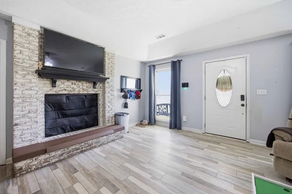 $259,000 | 95 Lee Road 504, Phenix City, AL 36870