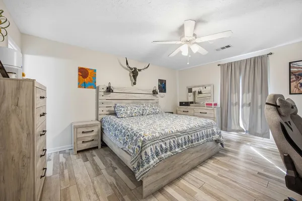 $267,000 | 95 Lee Road 504, Phenix City, AL 36870