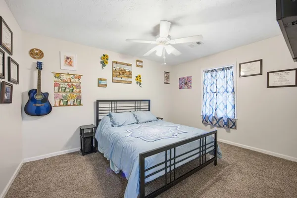 $259,000 | 95 Lee Road 504, Phenix City, AL 36870