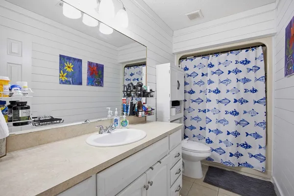 $267,000 | 95 Lee Road 504, Phenix City, AL 36870