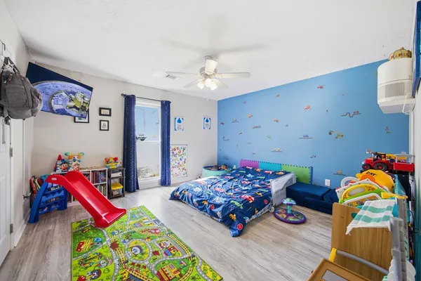 $267,000 | 95 Lee Road 504, Phenix City, AL 36870