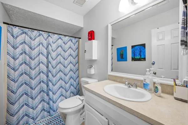 $267,000 | 95 Lee Road 504, Phenix City, AL 36870