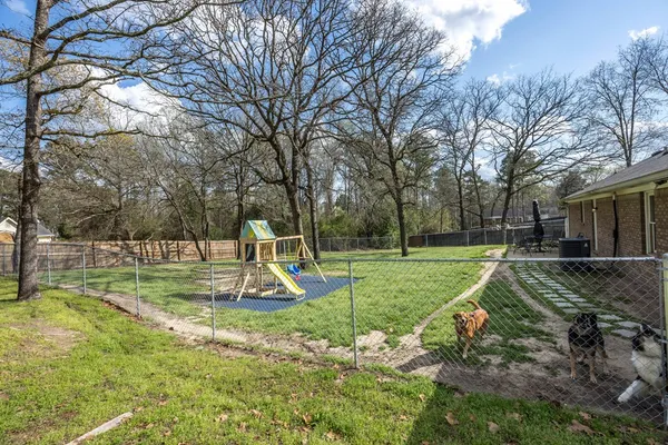 $267,000 | 95 Lee Road 504, Phenix City, AL 36870