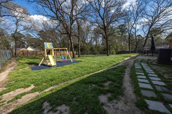 $267,000 | 95 Lee Road 504, Phenix City, AL 36870