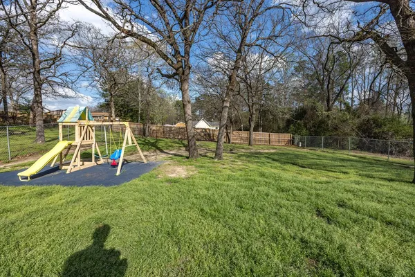 $267,000 | 95 Lee Road 504, Phenix City, AL 36870