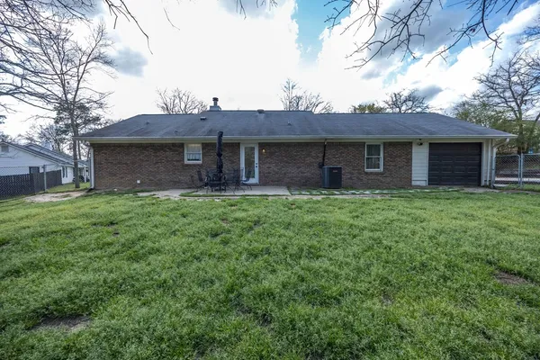 $267,000 | 95 Lee Road 504, Phenix City, AL 36870