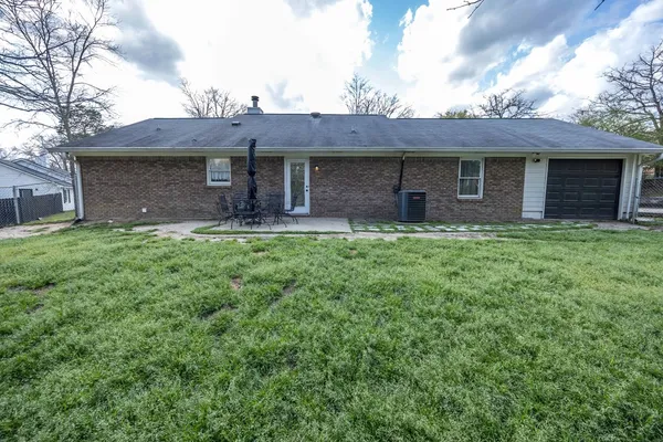 $267,000 | 95 Lee Road 504, Phenix City, AL 36870