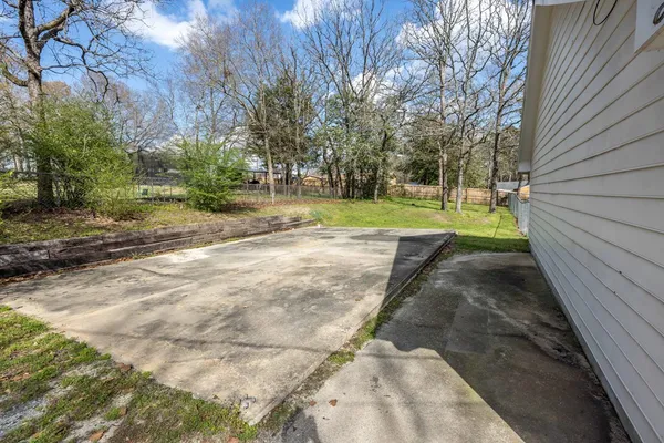 $267,000 | 95 Lee Road 504, Phenix City, AL 36870