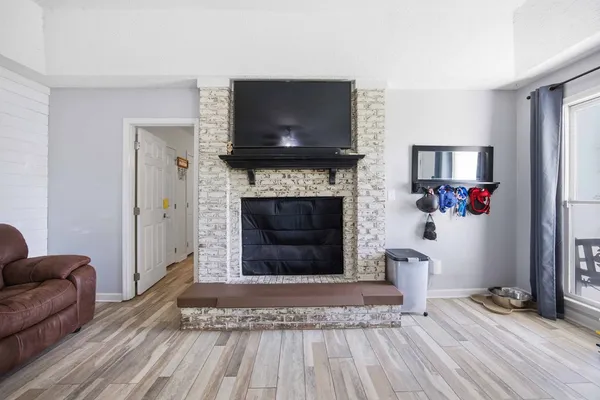 $259,000 | 95 Lee Road 504, Phenix City, AL 36870