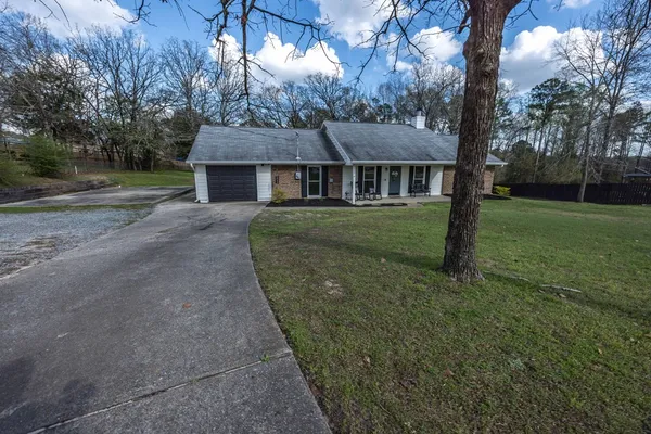 $267,000 | 95 Lee Road 504, Phenix City, AL 36870