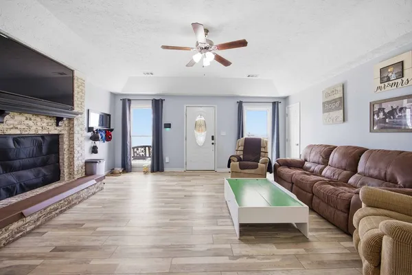 $259,000 | 95 Lee Road 504, Phenix City, AL 36870