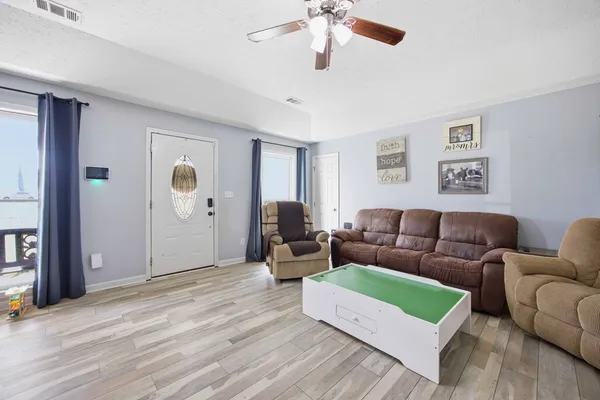 $259,000 | 95 Lee Road 504, Phenix City, AL 36870