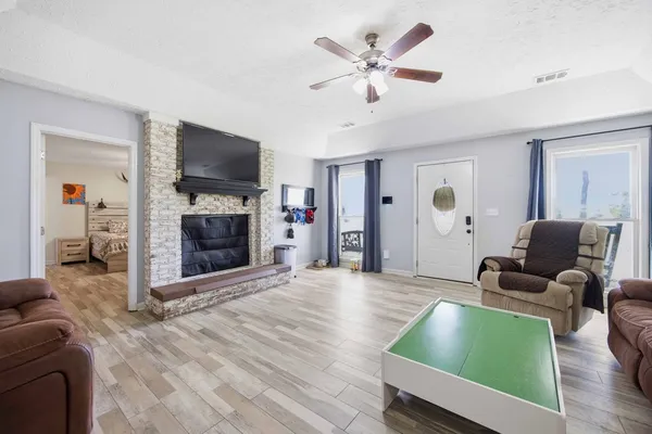 $267,000 | 95 Lee Road 504, Phenix City, AL 36870