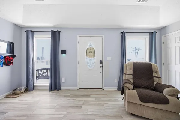 $267,000 | 95 Lee Road 504, Phenix City, AL 36870