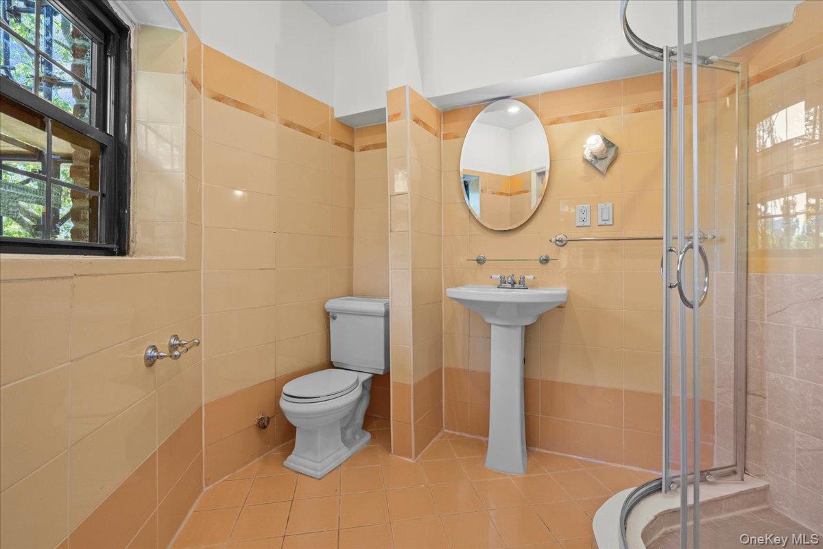 1440 Boston Post Road, Unit 2I Larchmont, NY 10538 - Photo 13 of 20