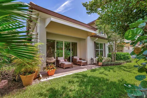 $8,000 | 4952 Pointe Midtown Way, Palm Beach Gardens, FL 33418
