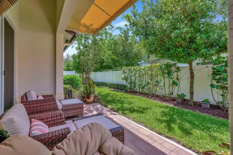 $8,000 | 4952 Pointe Midtown Way, Palm Beach Gardens, FL 33418