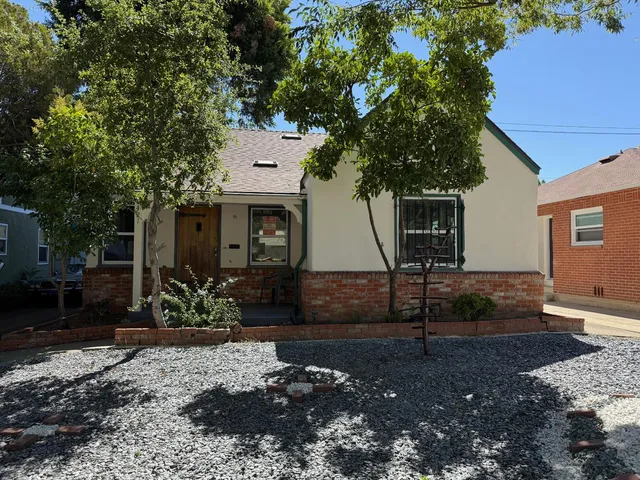 $425,000 | 421 40th Street, Sacramento, CA 95819