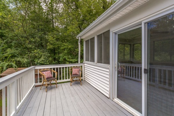 6 Hanson Road Wilmington, MA 01887 - Photo 28 of 29