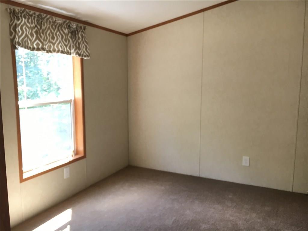 220 Higgins Hill Road Morrill, ME 04952 - Photo 10 of 12 Bedroom