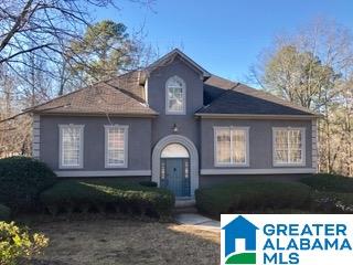189 Grande View Lane Alabaster, AL 35114 - Photo 1 of 34