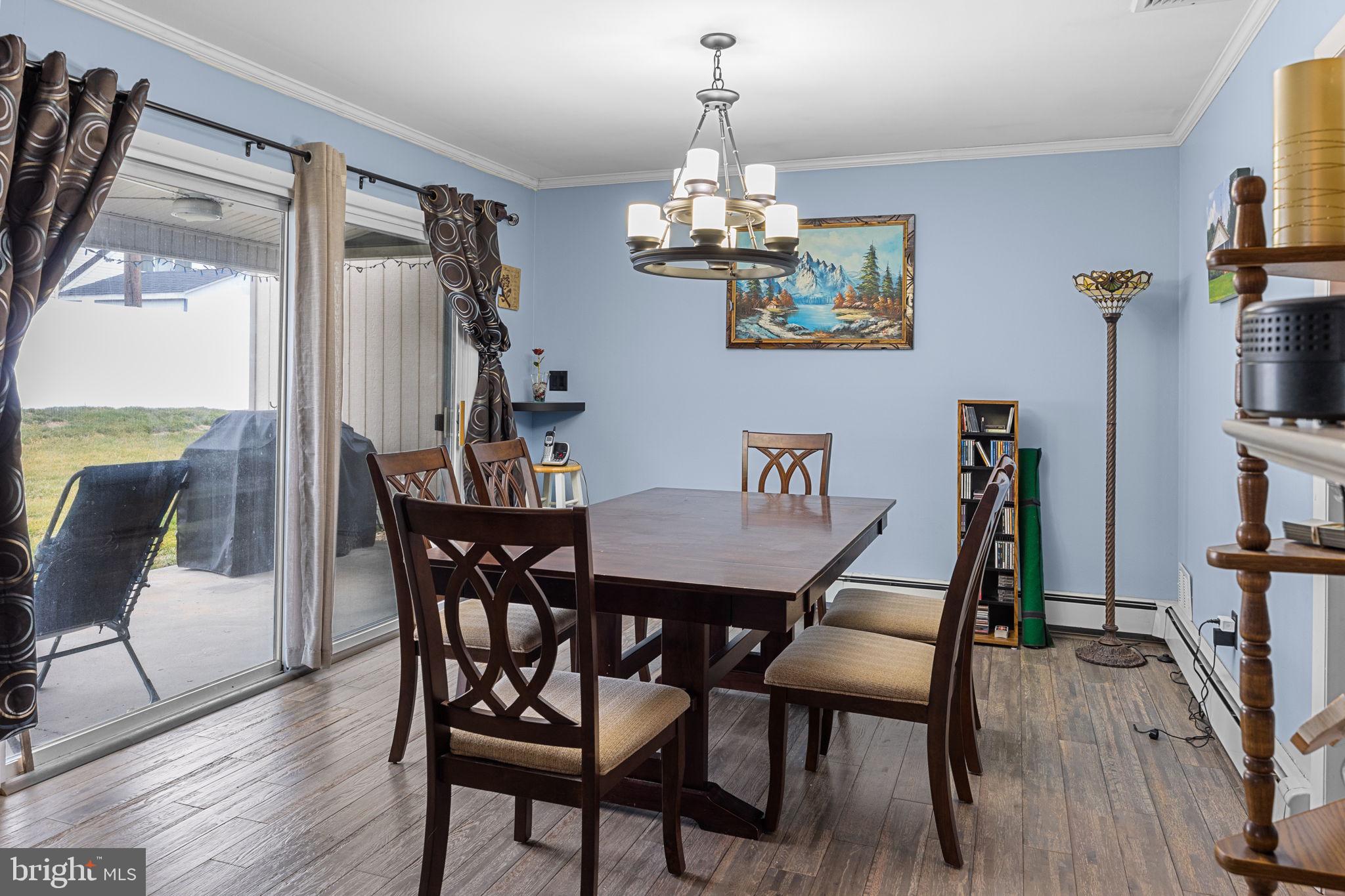 14 Rust Hill Road Levittown, PA 19056 - Photo 14 of 35