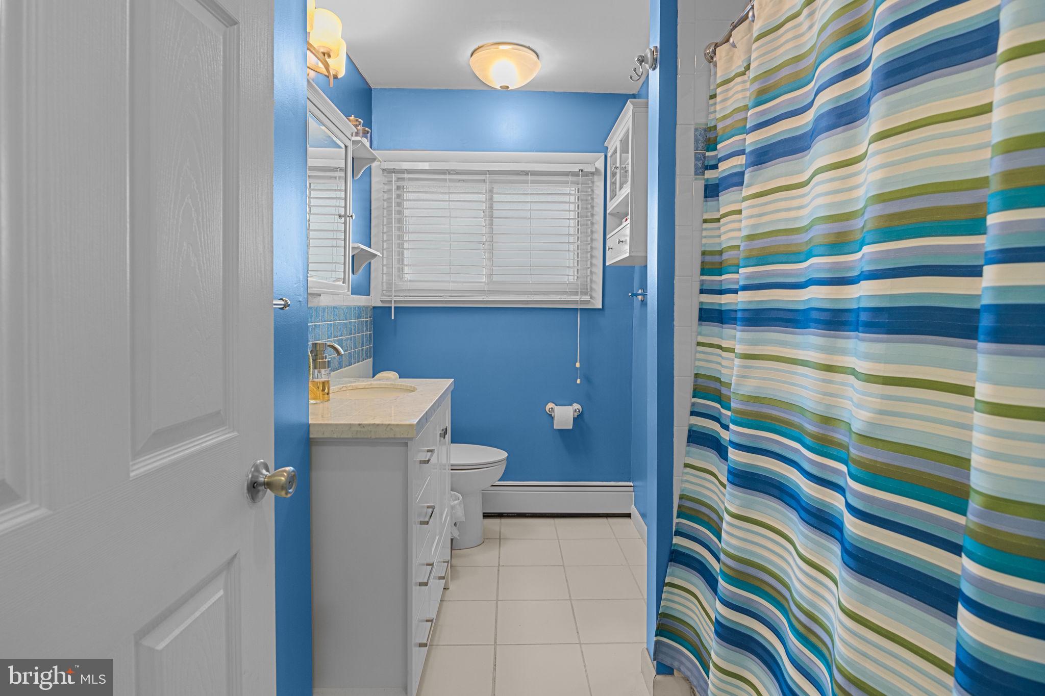 14 Rust Hill Road Levittown, PA 19056 - Photo 20 of 35