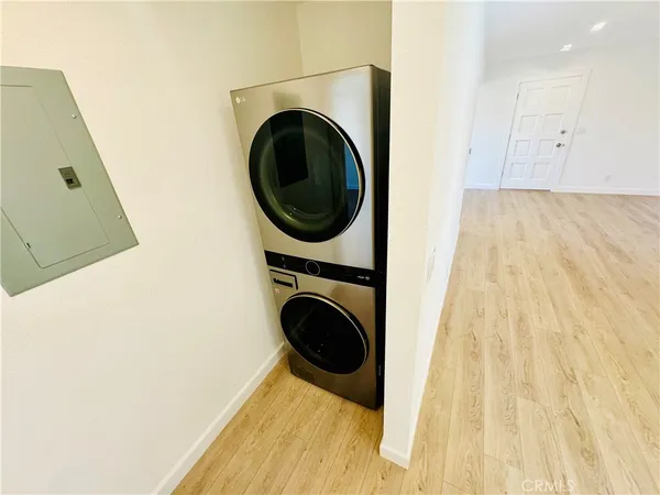 $4,150 | 112 East Avenida San Gabriel, Unit 3, San Clemente, CA 92672