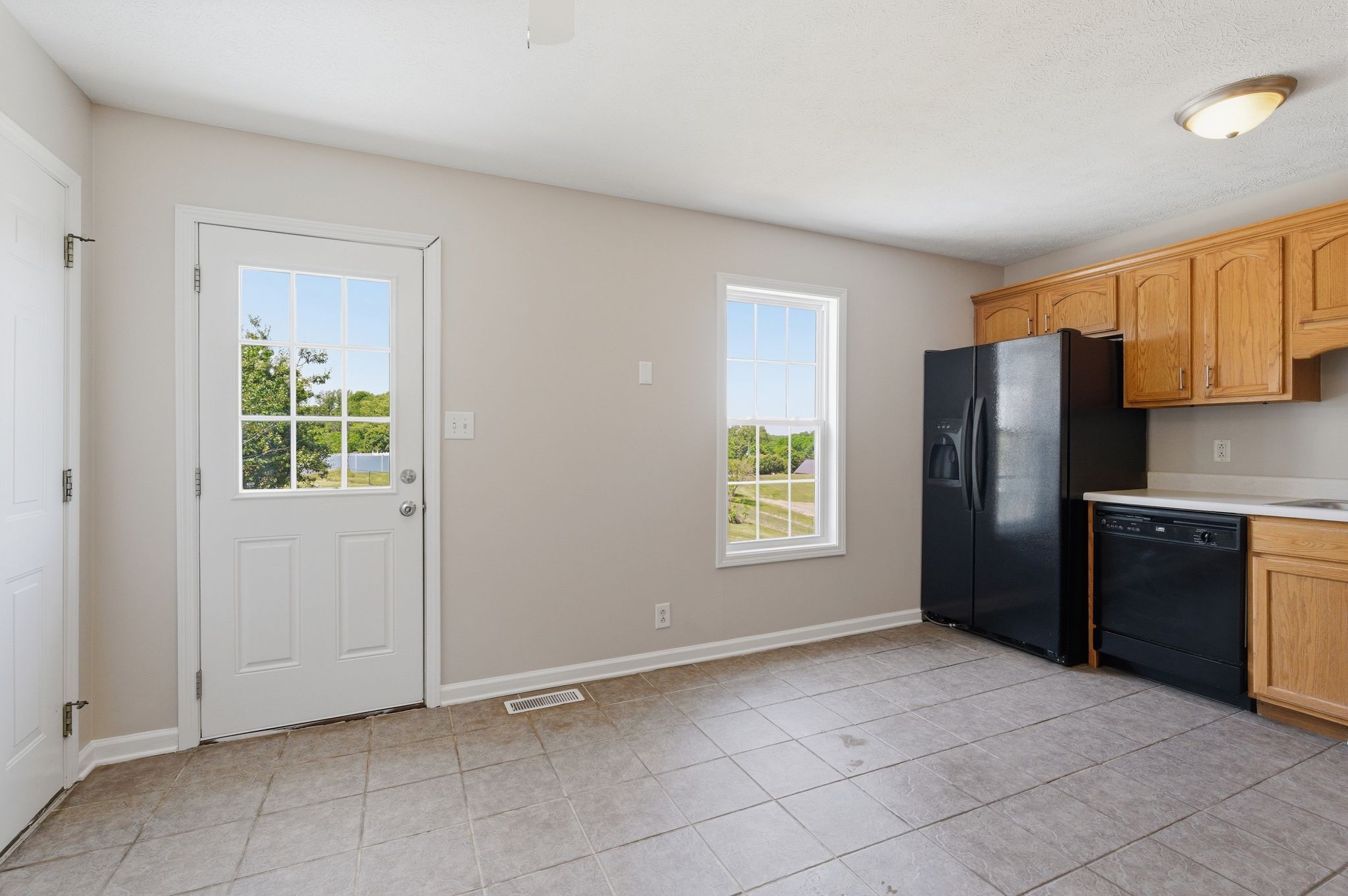 1346 Shahan Road Pleasant View, TN 37146 - Photo 23 of 65
