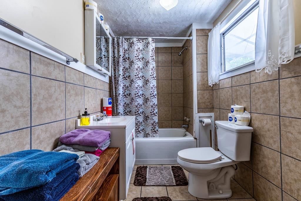 1440 Ashland Crumpler Road Northfork, WV 24868 - Photo 60 of 98 Gallery Image 60