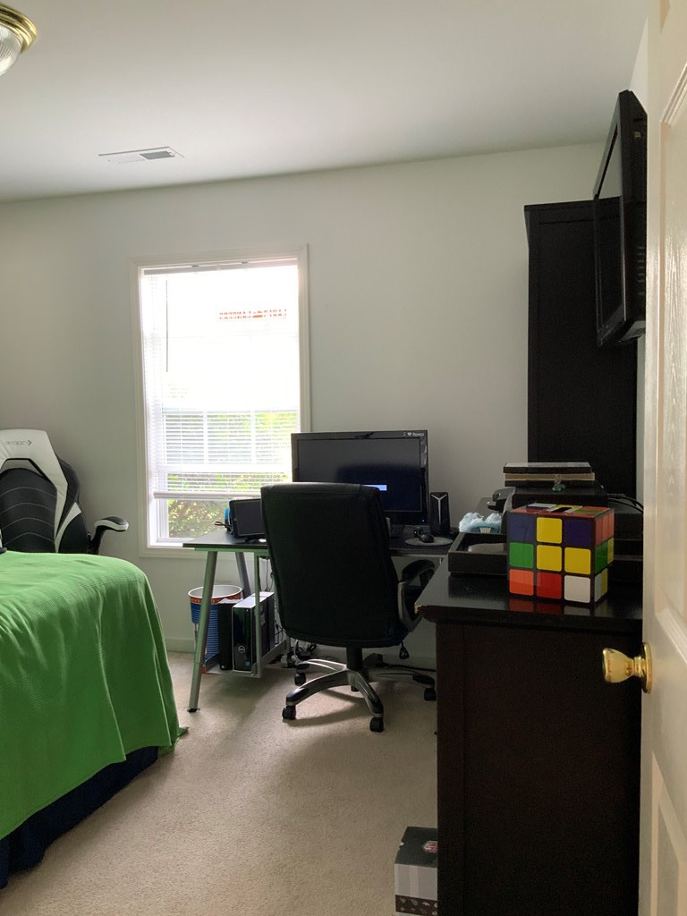 365 Continental Road Sumter, SC 29154 - Photo 20 of 24 Gallery Image 20