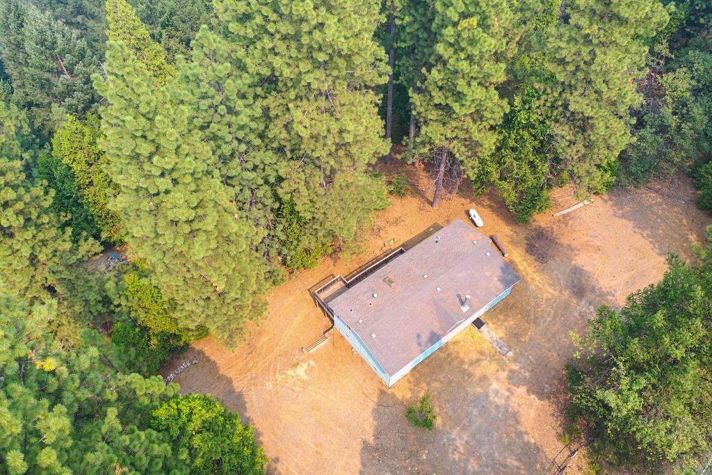 22001 Fiddletown Road Fiddletown, CA 95629 - Photo 2 of 46