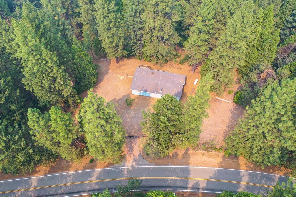 22001 Fiddletown Road Fiddletown, CA 95629 - Photo 14 of 46