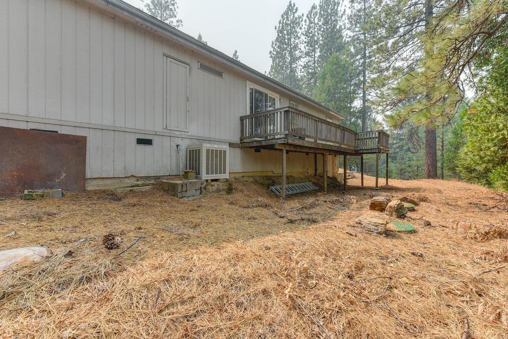 22001 Fiddletown Road Fiddletown, CA 95629 - Photo 16 of 46
