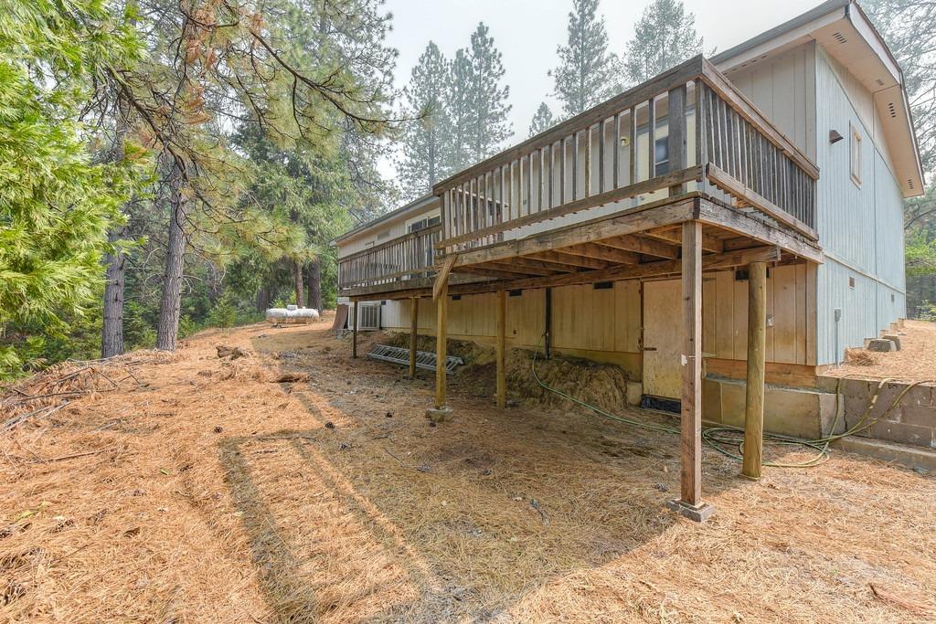 22001 Fiddletown Road Fiddletown, CA 95629 - Photo 18 of 46