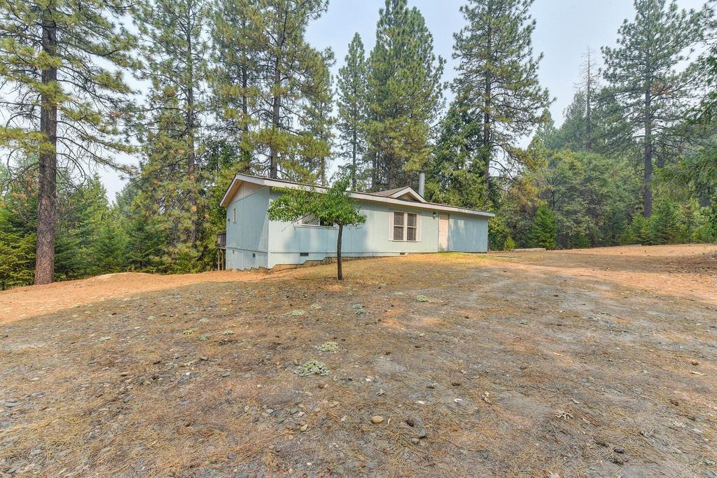 22001 Fiddletown Road Fiddletown, CA 95629 - Photo 21 of 46