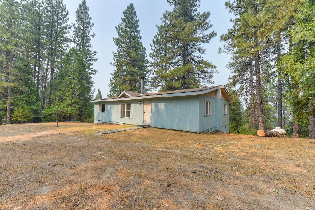 22001 Fiddletown Road Fiddletown, CA 95629 - Photo 22 of 46