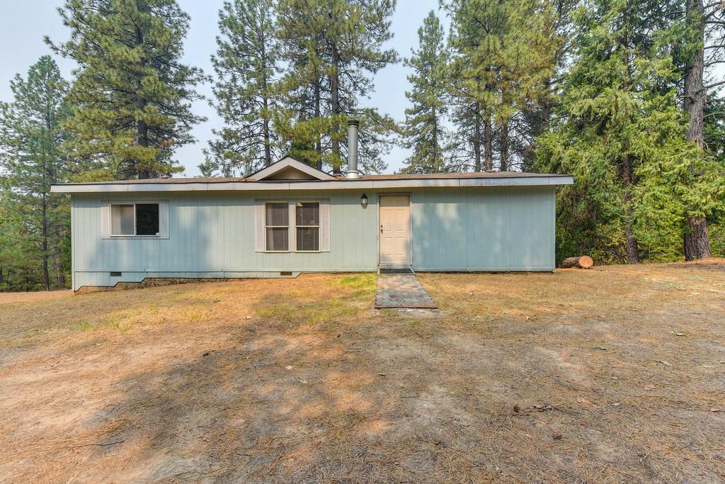22001 Fiddletown Road Fiddletown, CA 95629 - Photo 23 of 46