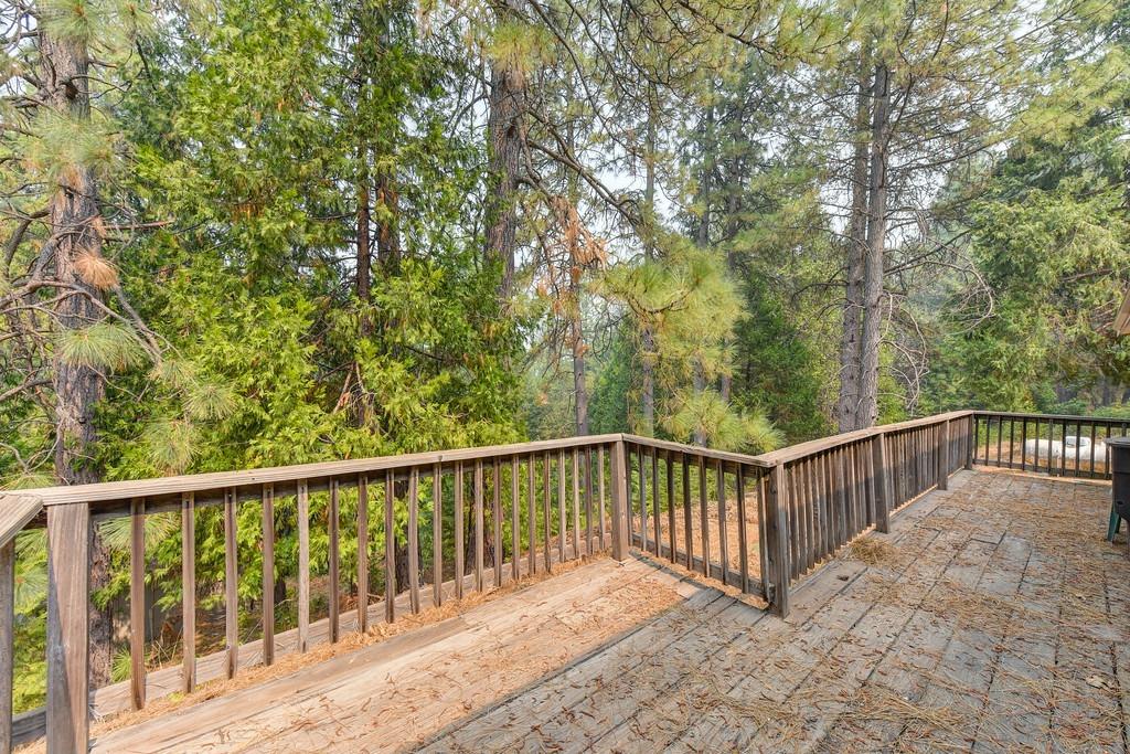 22001 Fiddletown Road Fiddletown, CA 95629 - Photo 24 of 46