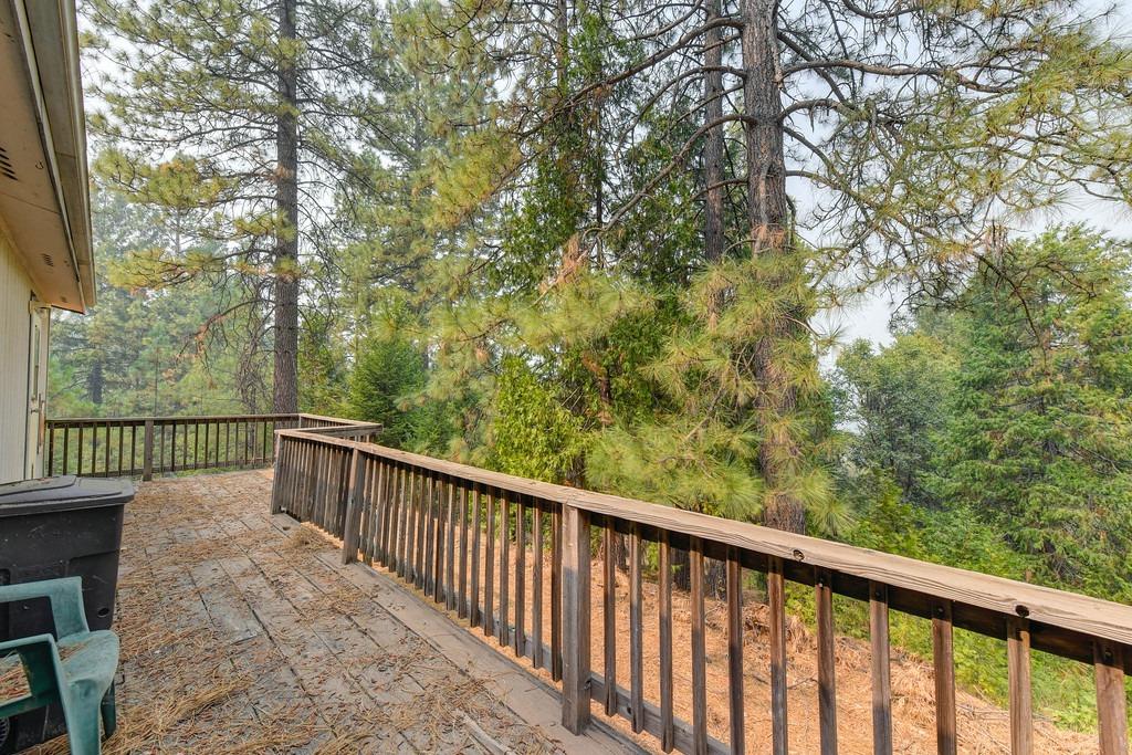 22001 Fiddletown Road Fiddletown, CA 95629 - Photo 25 of 46