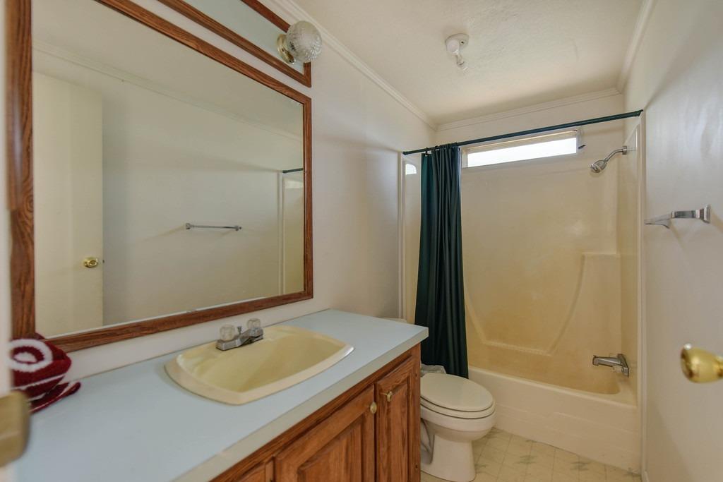 22001 Fiddletown Road Fiddletown, CA 95629 - Photo 27 of 46