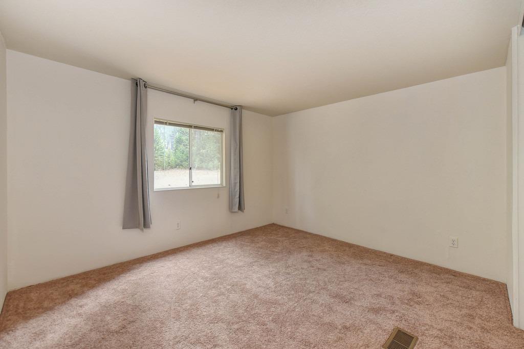 22001 Fiddletown Road Fiddletown, CA 95629 - Photo 29 of 46