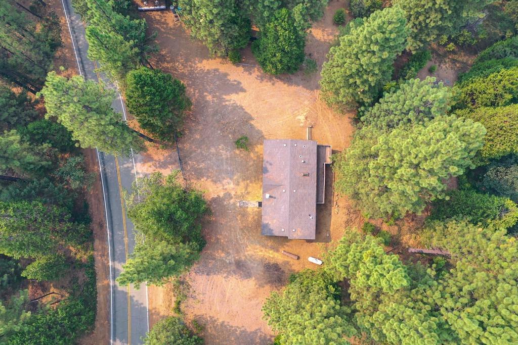 22001 Fiddletown Road Fiddletown, CA 95629 - Photo 4 of 46