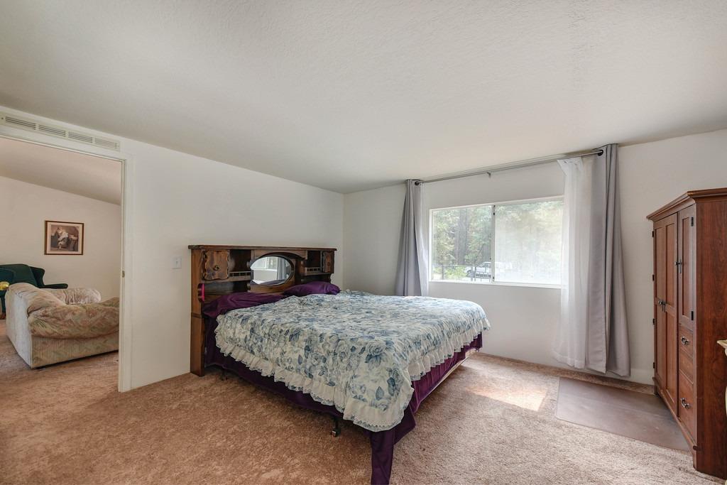 22001 Fiddletown Road Fiddletown, CA 95629 - Photo 32 of 46