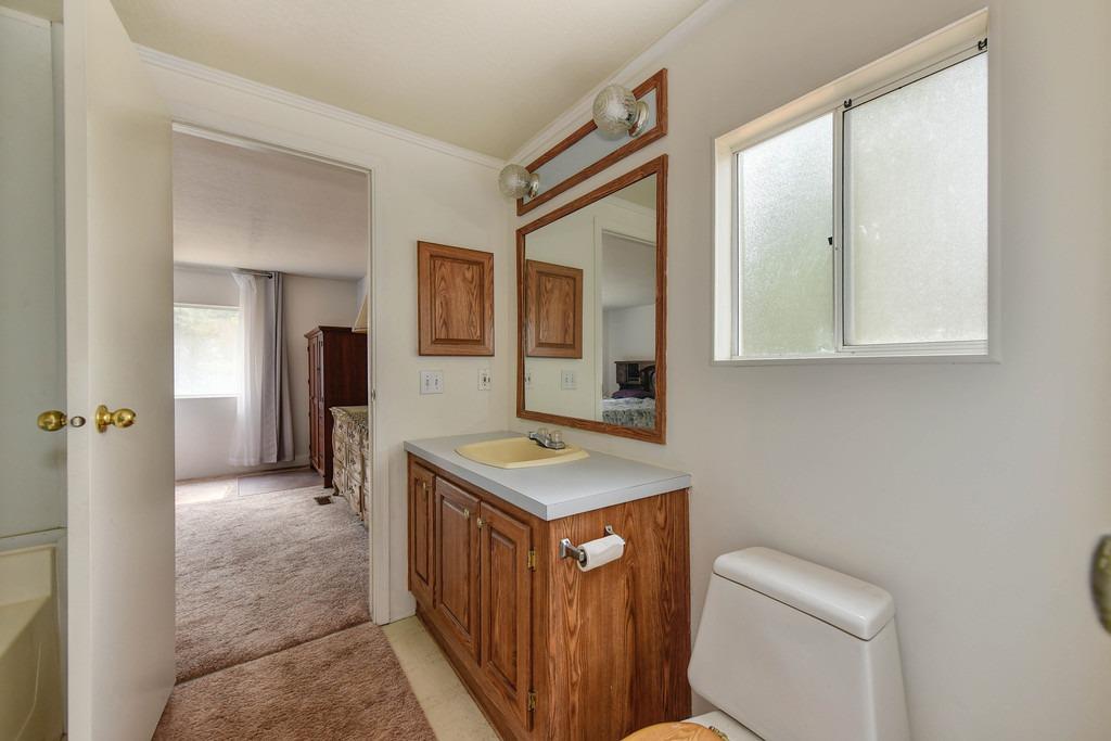 22001 Fiddletown Road Fiddletown, CA 95629 - Photo 33 of 46