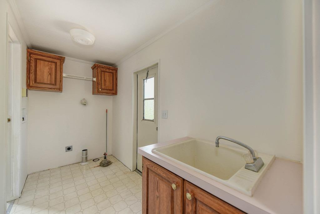 22001 Fiddletown Road Fiddletown, CA 95629 - Photo 34 of 46