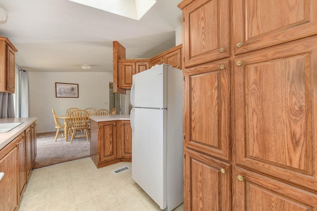 22001 Fiddletown Road Fiddletown, CA 95629 - Photo 36 of 46